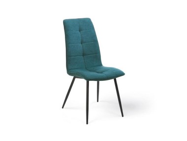 CHAISE OCETO