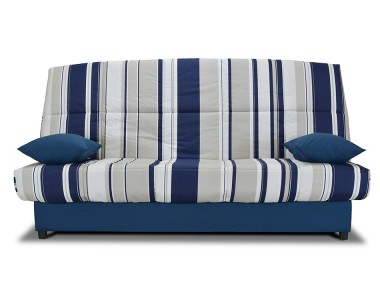 BANQUETTE CLIC-CLAC