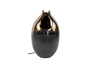 LAMPE TULIPE