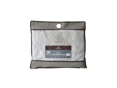 PROTÈGE MATELAS BRIO
