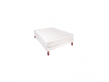 PROTÈGE MATELAS DUO SPECIAL...