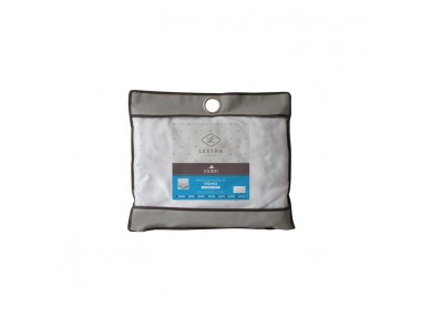 PROTÈGE MATELAS PRIMO