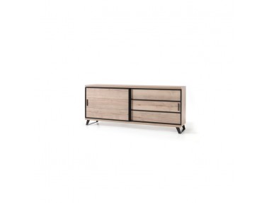 ENFILADE / ROXY