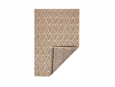 TAPIS