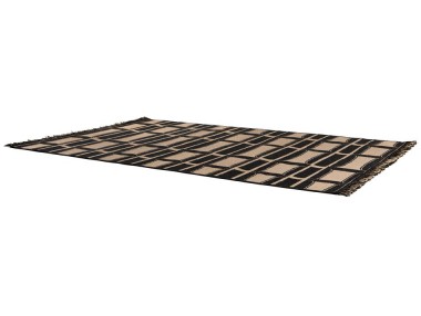 TAPIS