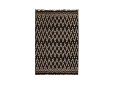 TAPIS