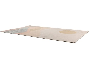 TAPIS