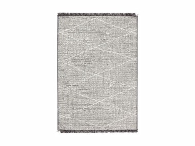 TAPIS