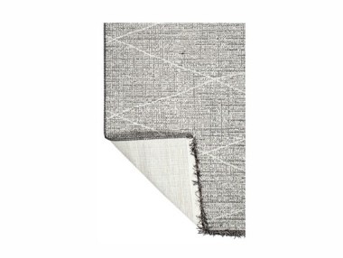 TAPIS