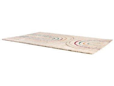 TAPIS