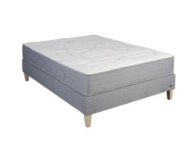 MATELAS RESSORTS