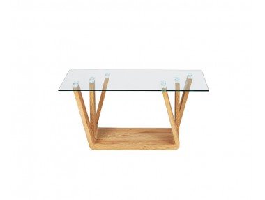 TABLE BASSE