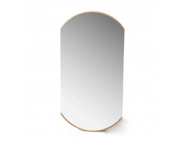 MIROIR GRAZIELLA 60X115