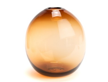 VASE SONORA H26D17