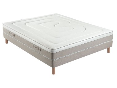 MATELAS MOUSSE