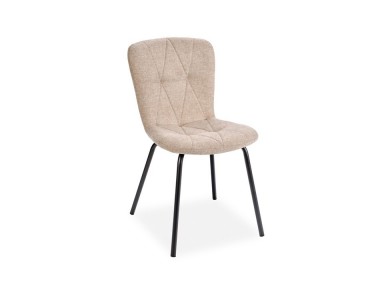 CHAISE EMMY
