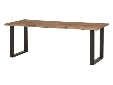 TABLE DE SÉJOUR