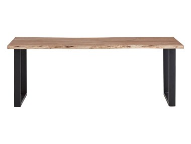 TABLE DE SÉJOUR