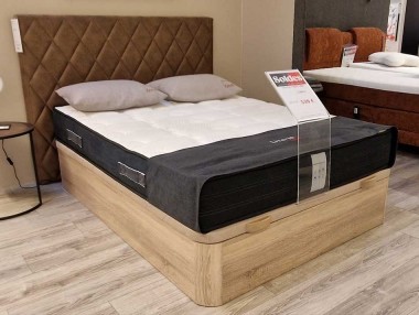 Matelas 140cm