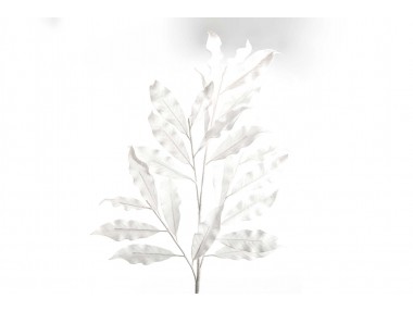 TIGE FEUILLE FLORA