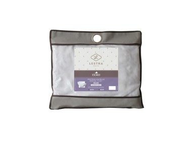PROTÈGE MATELAS DUO SPECIAL...