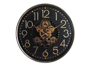 HORLOGE 08.060