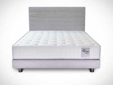 MATELAS MOUSSE