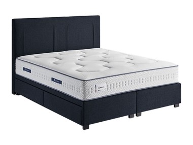 MATELAS RESSORTS