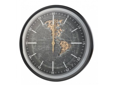 HORLOGE 60 CM