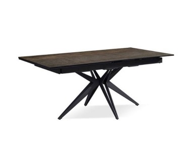 TABLE DE SÉJOUR