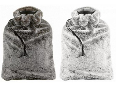 Bouillotte Kinta 23 x 33