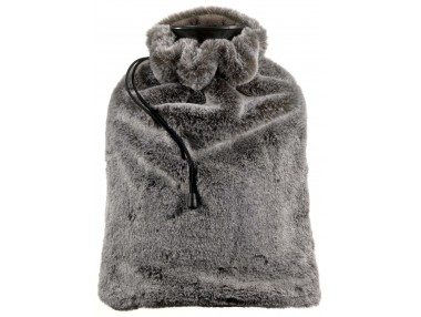 Bouillotte Kinta 23 x 33