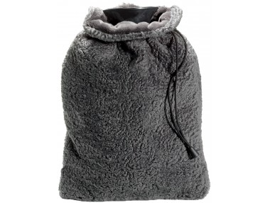 Bouillotte Barry 23 x 33