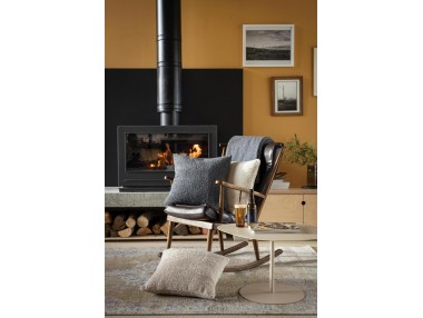 Bouillotte Barry 23 x 33