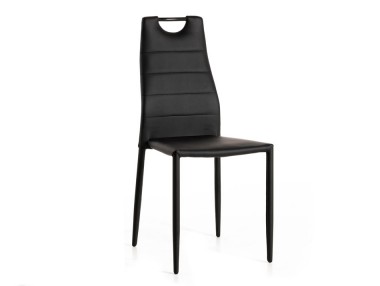 CHAISE ST1703