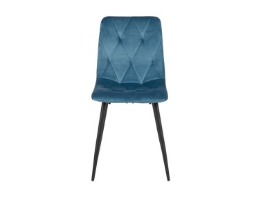 CHAISE ST2209