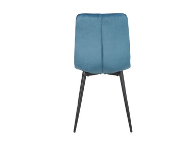 CHAISE ST2209