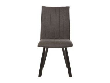 CHAISE ST2008