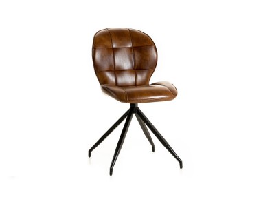 CHAISE ST1706