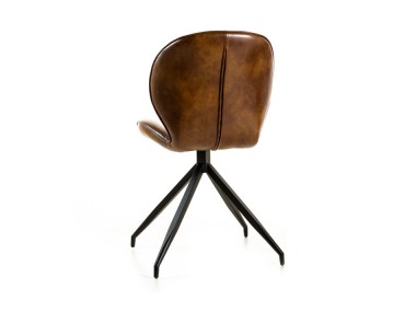 CHAISE ST1706