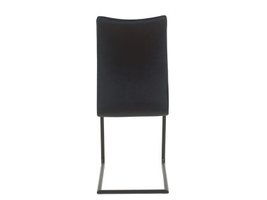 CHAISE ST2007