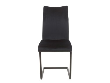 CHAISE ST2007