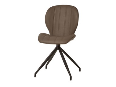 CHAISE ST1705