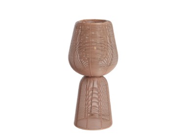 LAMPE DE TABLE