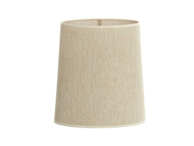 ABAT-JOUR ELLIPSE ÉTROIT HAUT