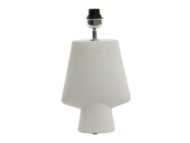 PIED DE LAMPE