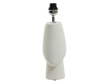 PIED DE LAMPE
