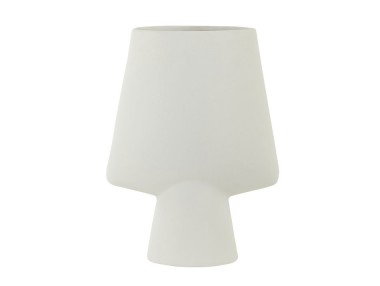 VASE DÉCO