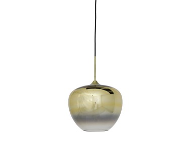 SUSPENSION