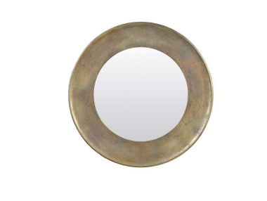 MIROIR